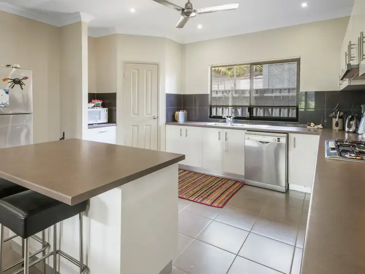 Third view of Homely house listing, 17 Nyamina Road, Baynton WA 6714