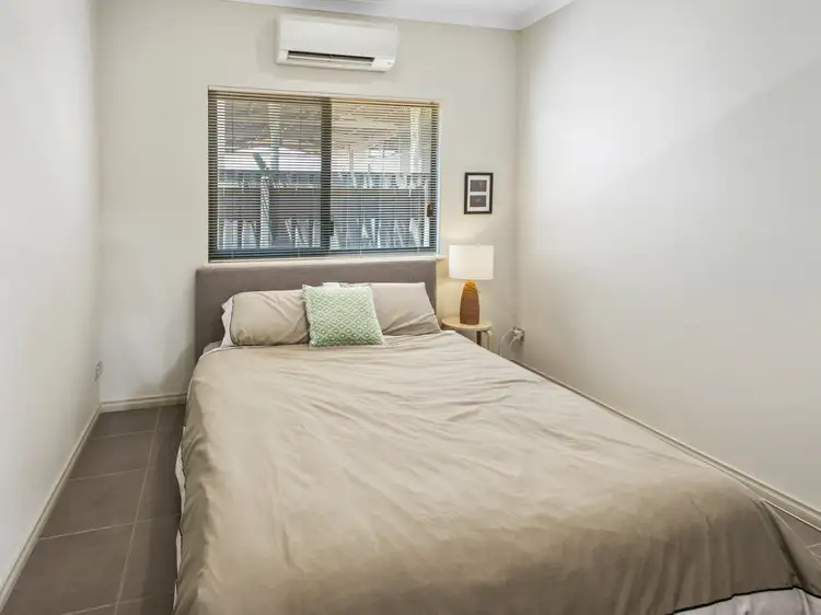 Fourth view of Homely house listing, 17 Nyamina Road, Baynton WA 6714