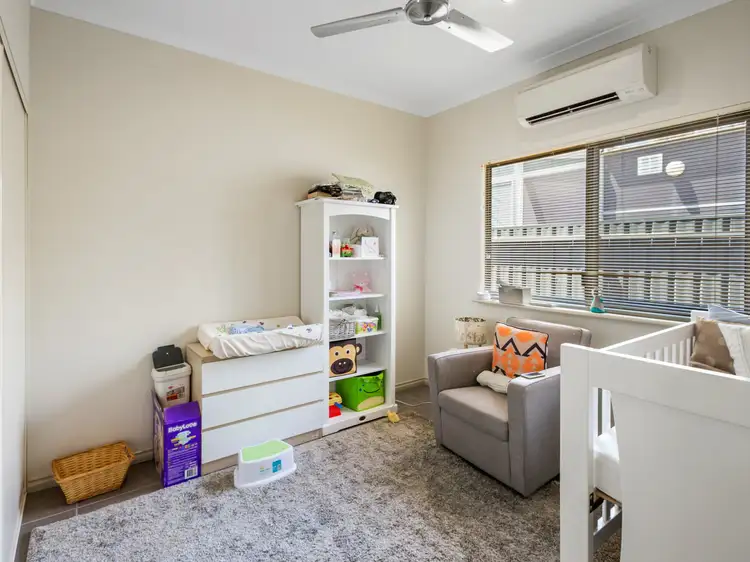 Fifth view of Homely house listing, 17 Nyamina Road, Baynton WA 6714