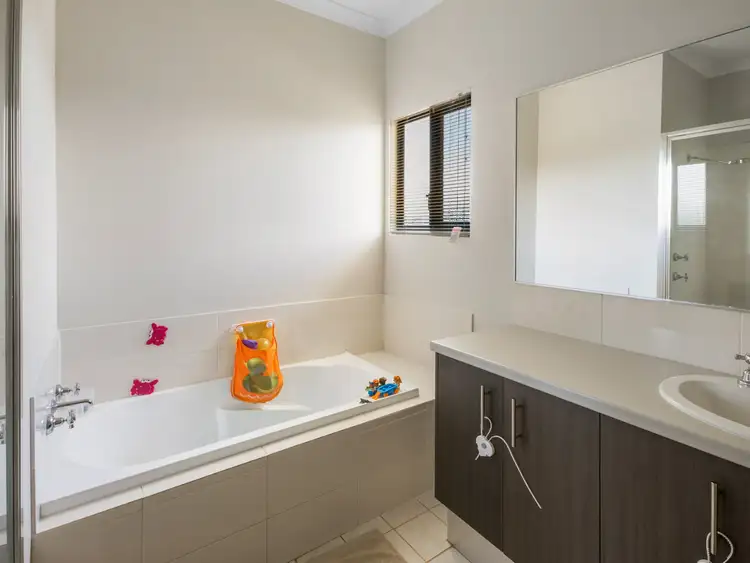 Sixth view of Homely house listing, 17 Nyamina Road, Baynton WA 6714