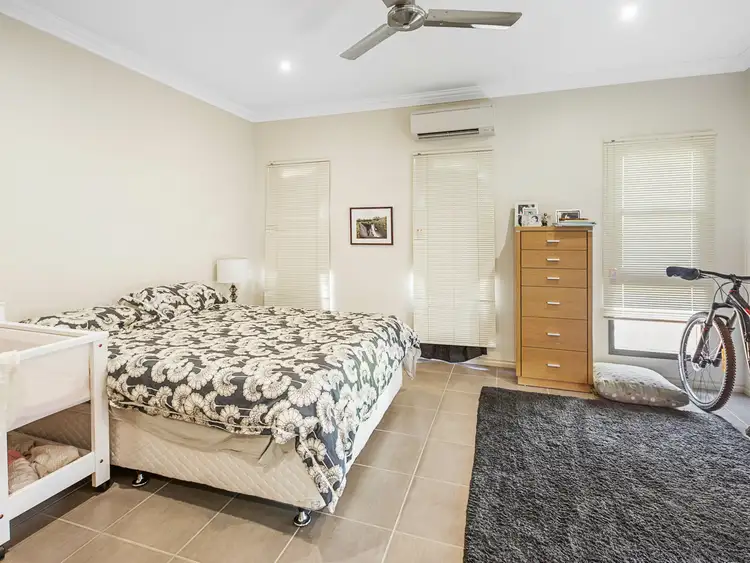 Seventh view of Homely house listing, 17 Nyamina Road, Baynton WA 6714
