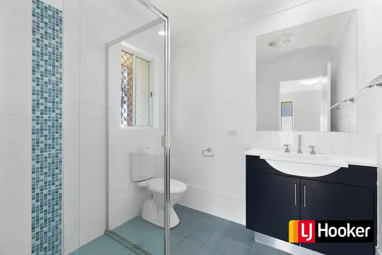 Third view of Homely house listing, 8 Perisher Circuit, Minto NSW 2566