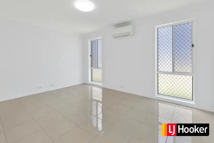 Fourth view of Homely house listing, 8 Perisher Circuit, Minto NSW 2566