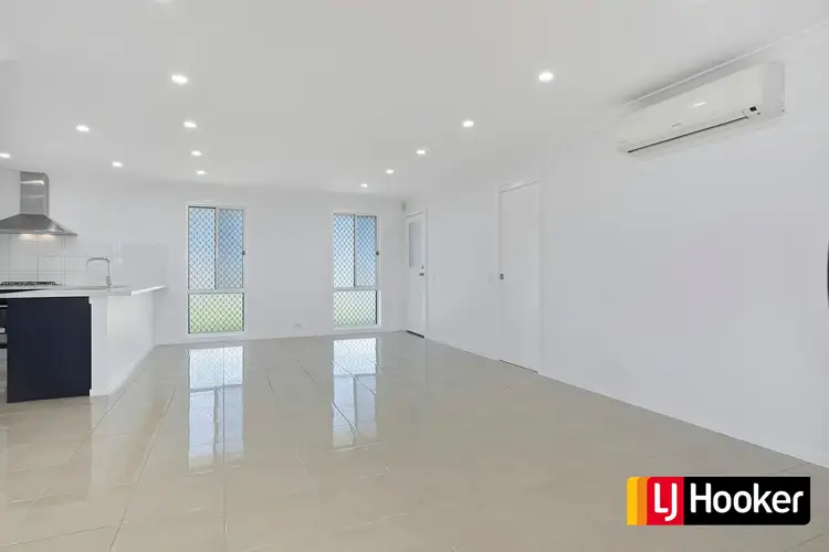 Sixth view of Homely house listing, 8 Perisher Circuit, Minto NSW 2566