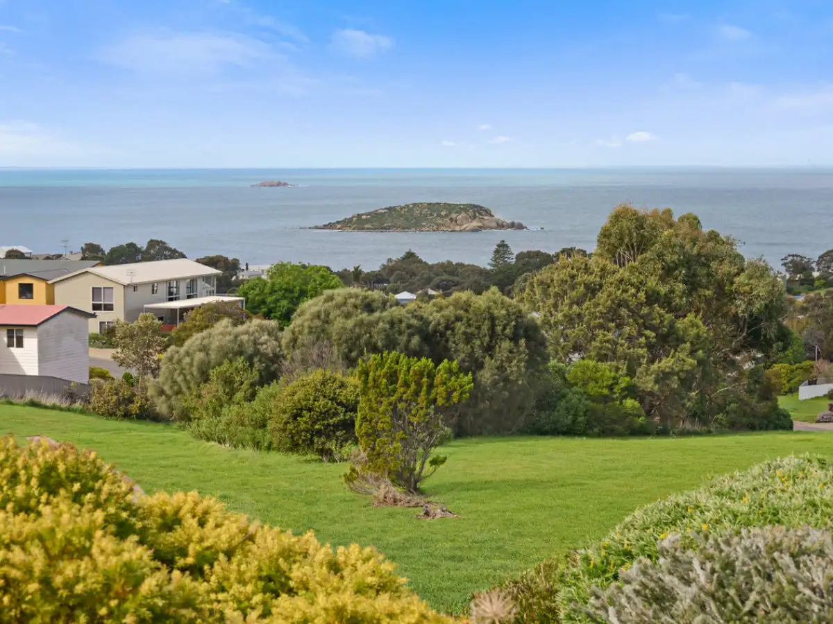Main view of Homely house listing, 2 Baleen Court, Encounter Bay SA 5211