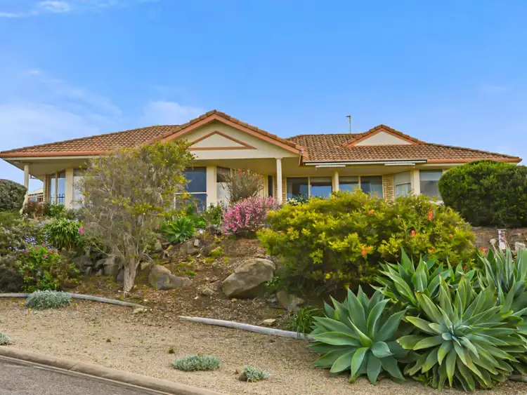 Third view of Homely house listing, 2 Baleen Court, Encounter Bay SA 5211