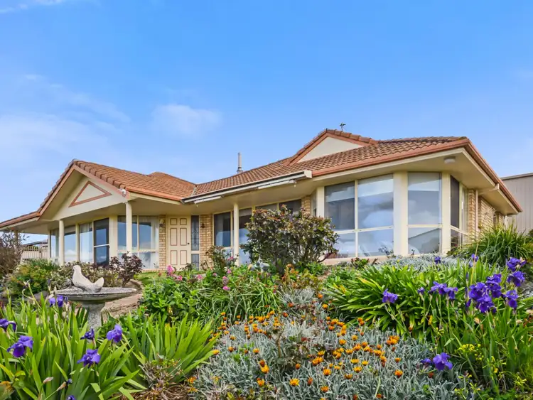 Fourth view of Homely house listing, 2 Baleen Court, Encounter Bay SA 5211