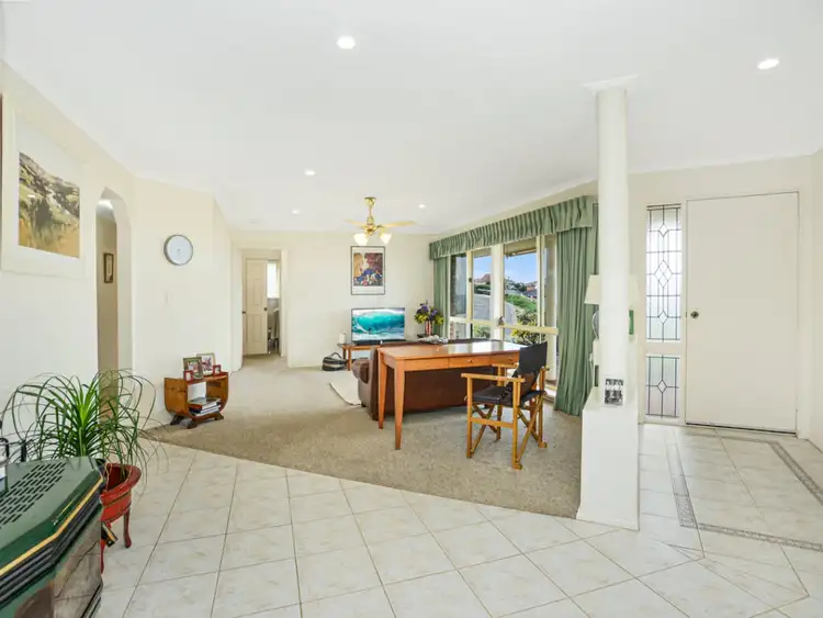 Sixth view of Homely house listing, 2 Baleen Court, Encounter Bay SA 5211