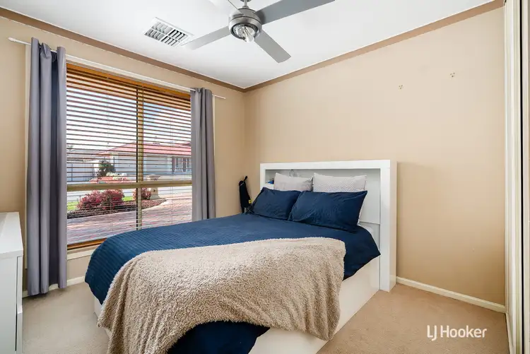 Third view of Homely house listing, 6 Beverley Court, Craigmore SA 5114
