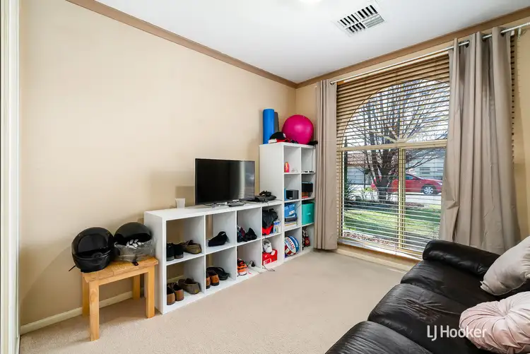 Fourth view of Homely house listing, 6 Beverley Court, Craigmore SA 5114