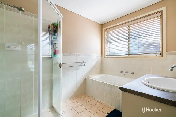 Fifth view of Homely house listing, 6 Beverley Court, Craigmore SA 5114