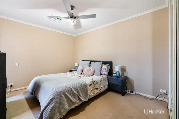 Sixth view of Homely house listing, 6 Beverley Court, Craigmore SA 5114