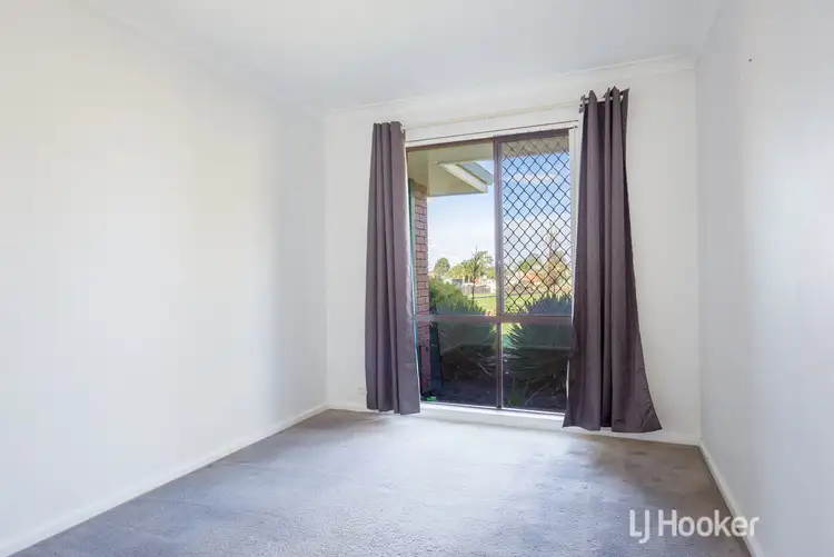 Third view of Homely house listing, 32 Mckinley Street, Collie WA 6225