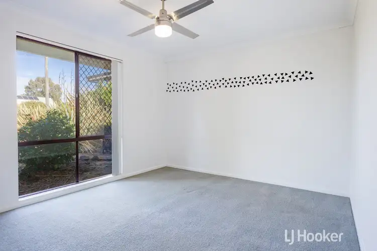 Fifth view of Homely house listing, 32 Mckinley Street, Collie WA 6225