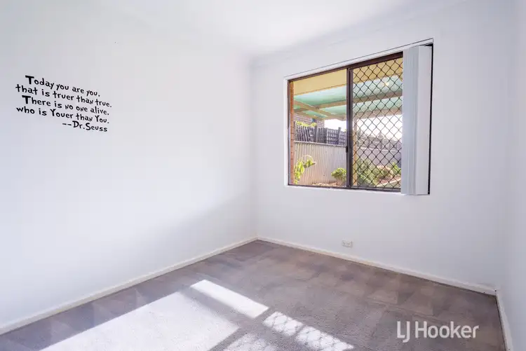 Sixth view of Homely house listing, 32 Mckinley Street, Collie WA 6225