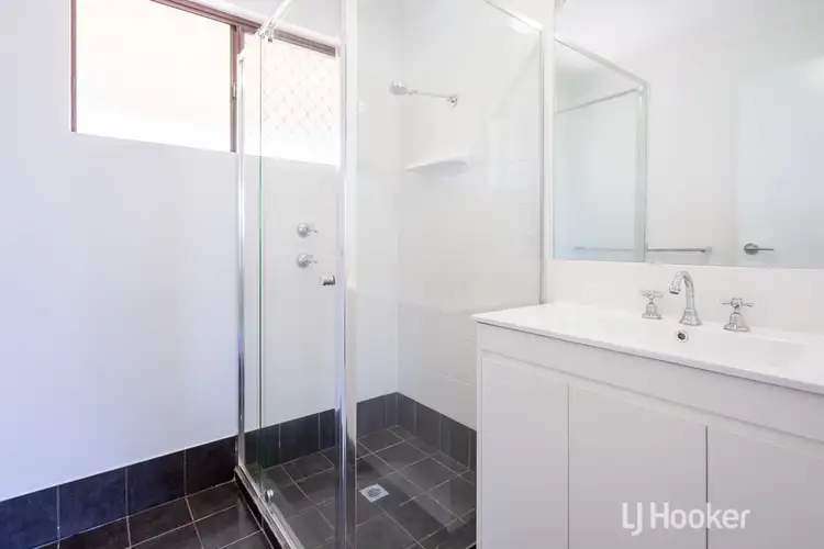 Seventh view of Homely house listing, 32 Mckinley Street, Collie WA 6225