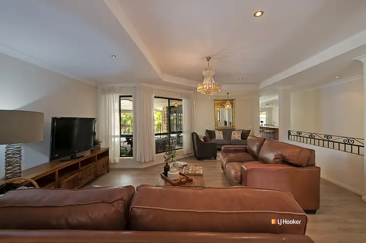 Sixth view of Homely house listing, 4 Emma Jane Court, Kallangur QLD 4503