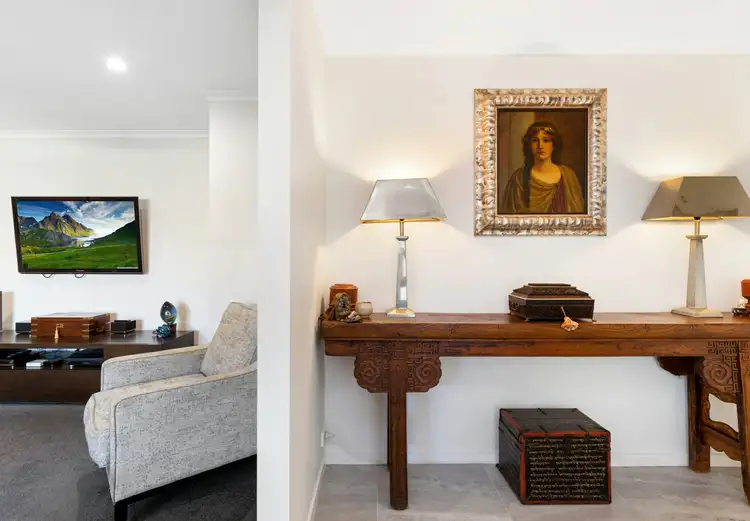 Third view of Homely house listing, 9 Currong Street, Minyama QLD 4575