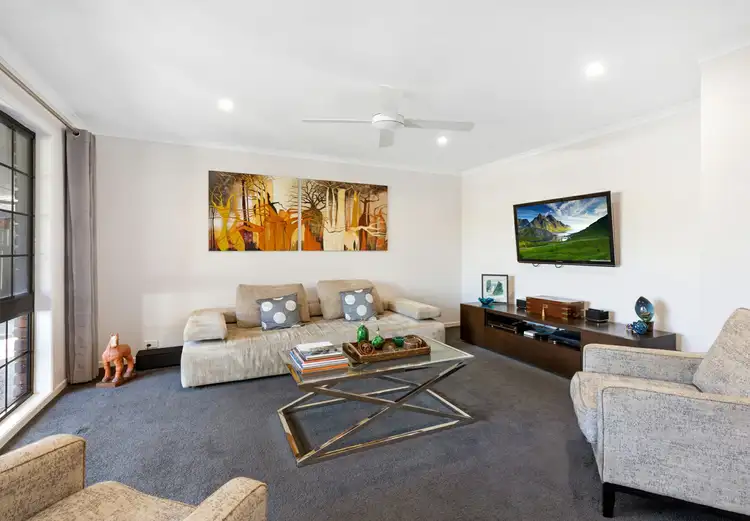 Fourth view of Homely house listing, 9 Currong Street, Minyama QLD 4575
