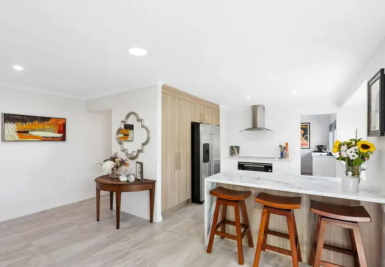 Fifth view of Homely house listing, 9 Currong Street, Minyama QLD 4575