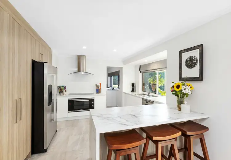 Sixth view of Homely house listing, 9 Currong Street, Minyama QLD 4575
