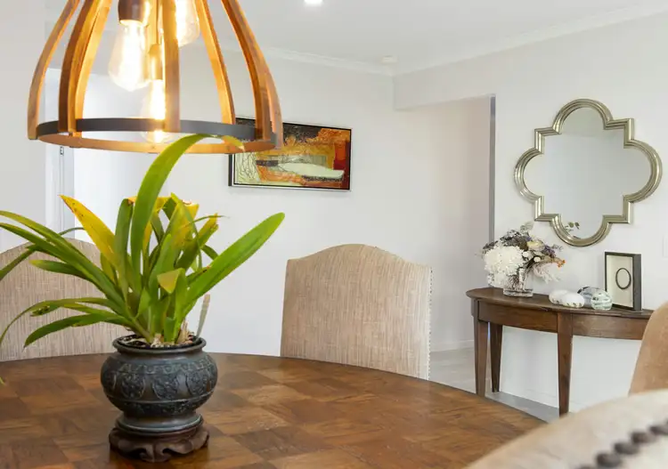 Seventh view of Homely house listing, 9 Currong Street, Minyama QLD 4575