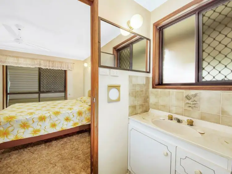 Seventh view of Homely house listing, 50 McLeod Street, Boyne Island QLD 4680