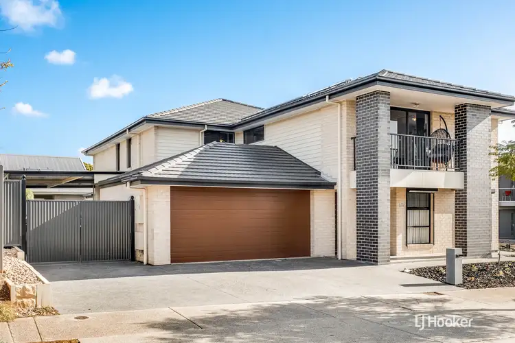 Main view of Homely house listing, 29 Boucaut Avenue, Blakeview SA 5114