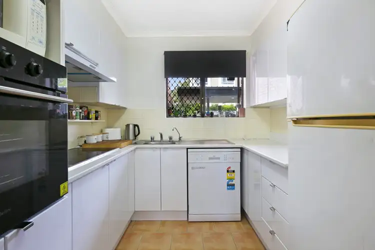 Third view of Homely unit listing, 2/164 High Street, Southport QLD 4215