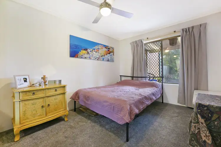 Fourth view of Homely unit listing, 2/164 High Street, Southport QLD 4215