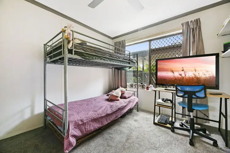 Sixth view of Homely unit listing, 2/164 High Street, Southport QLD 4215