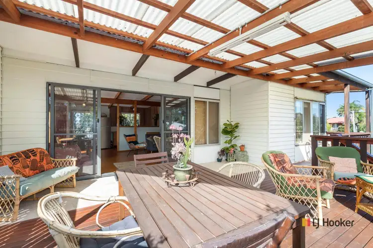 Sixth view of Homely house listing, 15 Yarralumla Crescent, Tomakin NSW 2537
