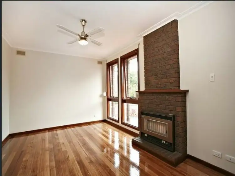 Second view of Homely house listing, 1/9 Kelvin Grove, Springvale VIC 3171