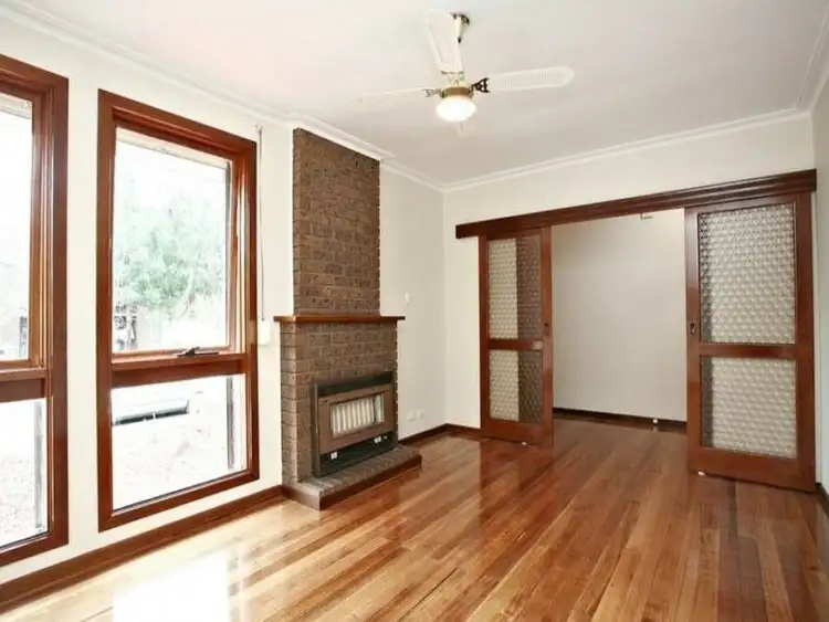 Third view of Homely house listing, 1/9 Kelvin Grove, Springvale VIC 3171