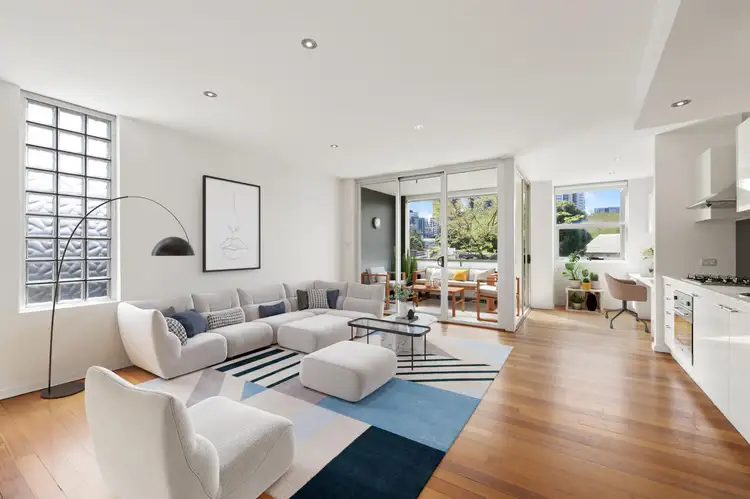 7/135-137 Abercrombie Street, Darlington NSW 2008