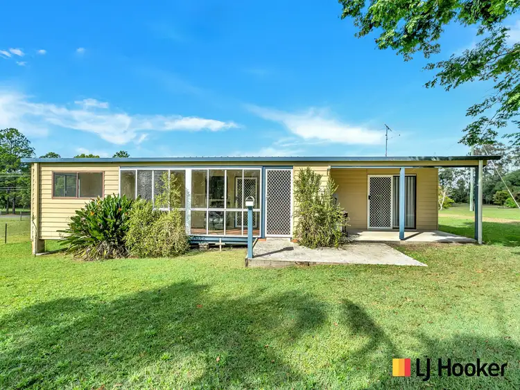 Third view of Homely house listing, 23 Gardiners Road, Townsend NSW 2463