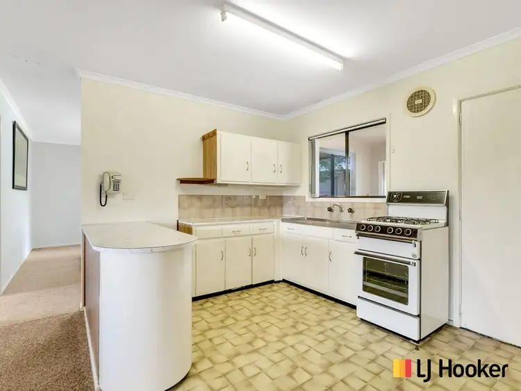 Seventh view of Homely house listing, 23 Gardiners Road, Townsend NSW 2463