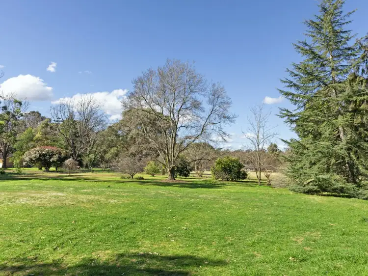 Third view of Homely land listing, 101 Brundah Road, Thirlmere NSW 2572