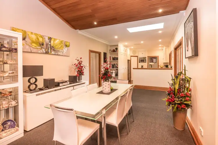 Seventh view of Homely house listing, 21 Pelican Rise, Chittering WA 6084