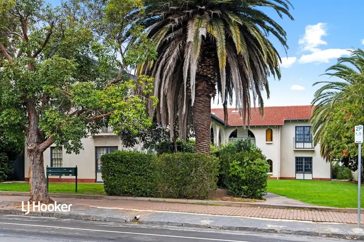 8/18 William Street, Norwood SA 5067