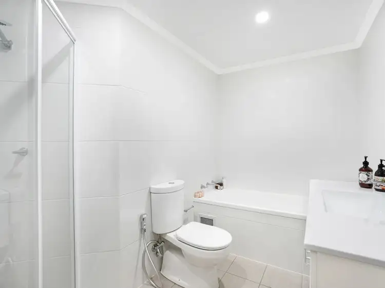 Fourth view of Homely unit listing, 312/199 Pyrmont Street, Pyrmont NSW 2009