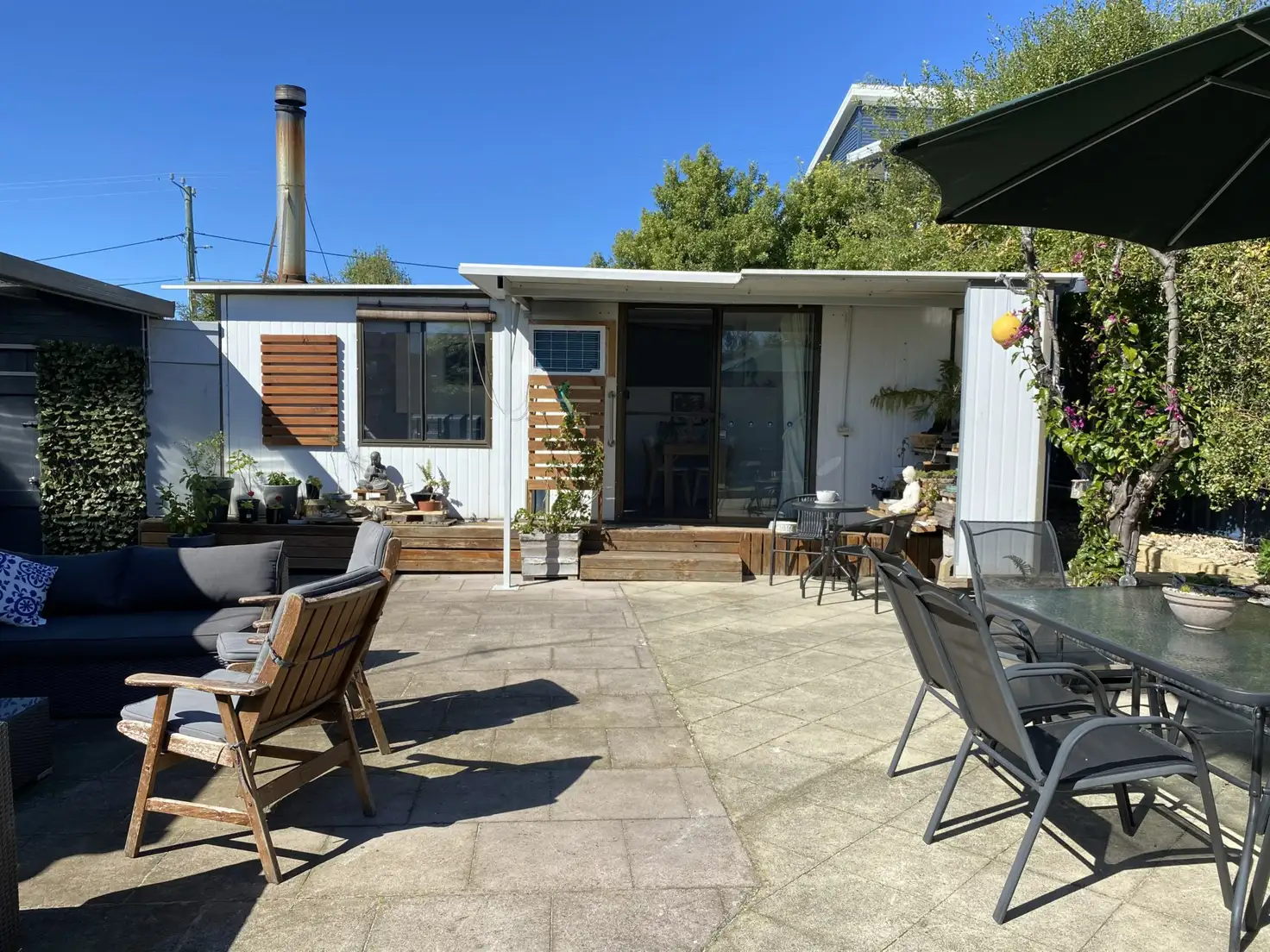 Main view of Homely land listing, 65 Parnella Drive, Stieglitz TAS 7216