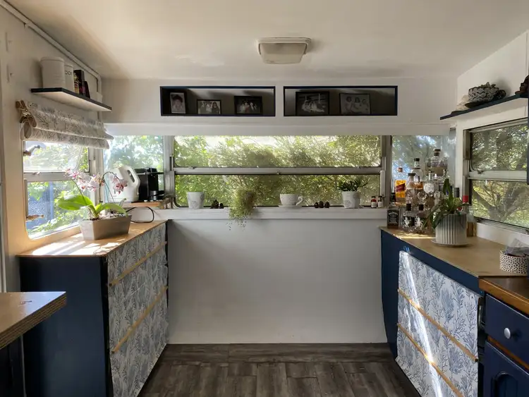 Third view of Homely land listing, 65 Parnella Drive, Stieglitz TAS 7216