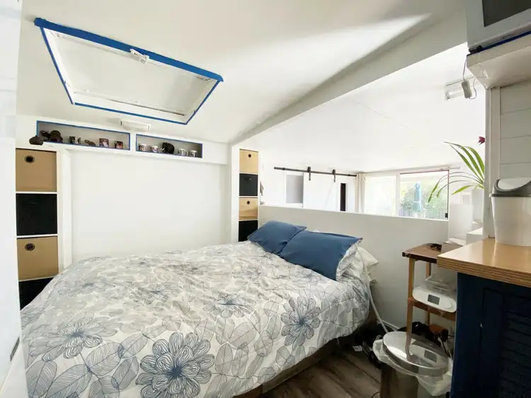 Fourth view of Homely land listing, 65 Parnella Drive, Stieglitz TAS 7216