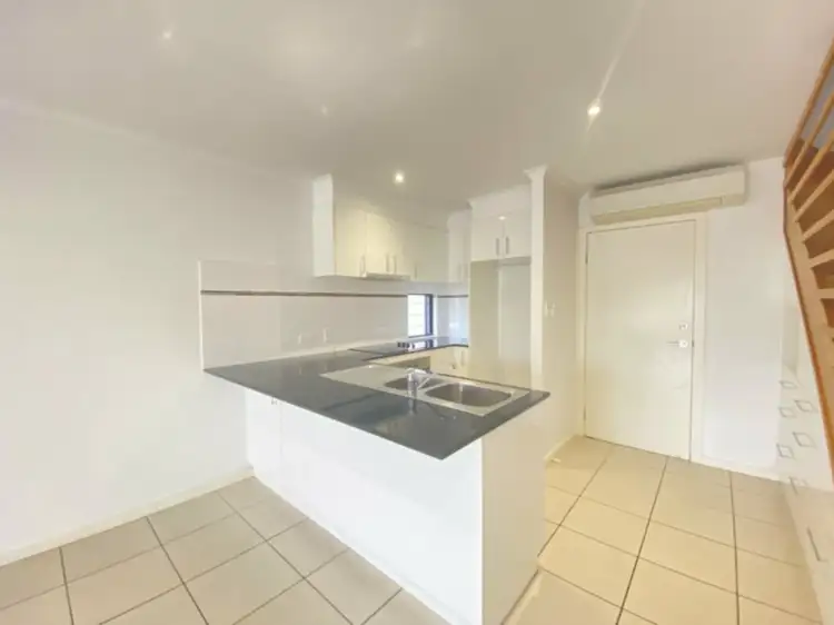Second view of Homely house listing, Unit 8 74A Powell Street, Bowen QLD 4805
