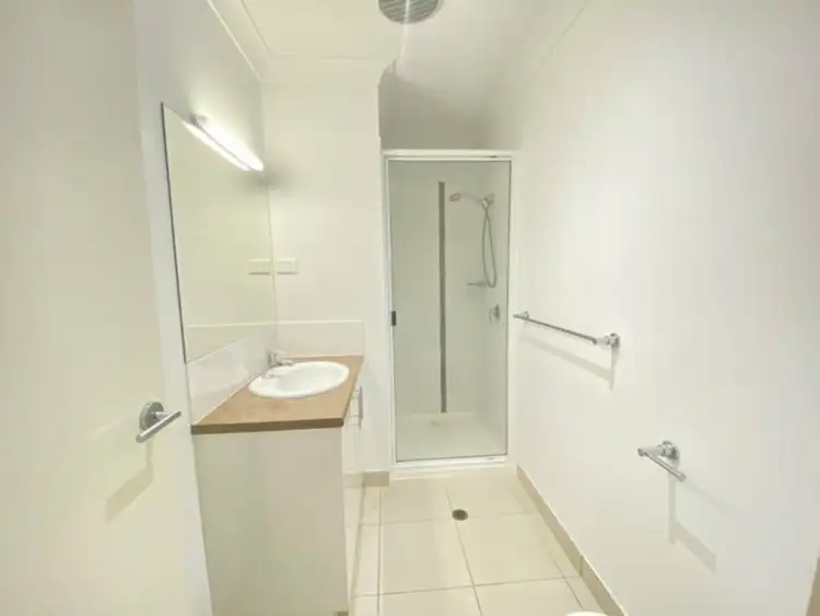 Sixth view of Homely house listing, Unit 8 74A Powell Street, Bowen QLD 4805