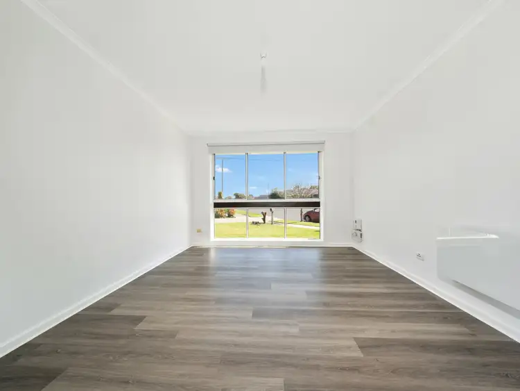 Third view of Homely unit listing, 1/38 Verbena Crescent, Noble Park VIC 3174
