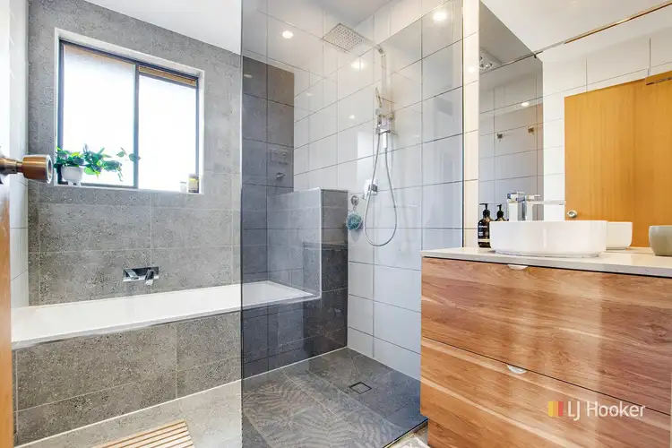 Fourth view of Homely house listing, 3 Ulinga Avenue, West Ulverstone TAS 7315