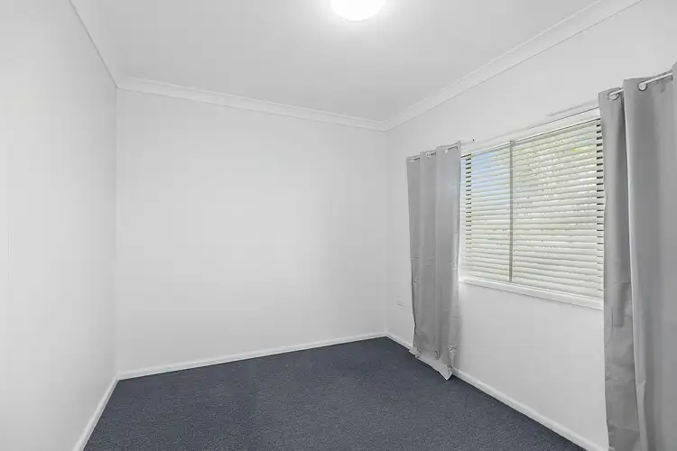 Sixth view of Homely house listing, 14A Surf Street, Long Jetty NSW 2261