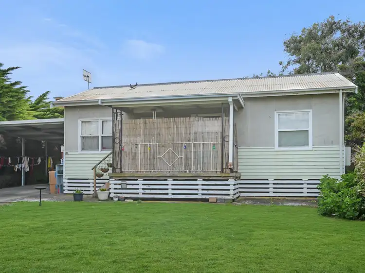Main view of Homely house listing, 15 Hillview Road, Victor Harbor SA 5211